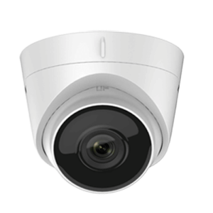 Hikvision 1343 4 MP DOME IP