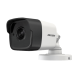 Hikvision 16HOT-ITPF 5MP Bullet Camera