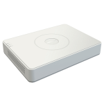 Hikvision 7116HGHI-K1 16CH 2 MP DVR