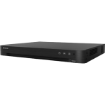 Hikvision 7216HQHI-M2/FA 16CH 4MP DVR