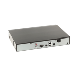 Hikvision 7604NI-K1 4CH NVR