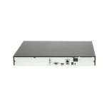Hikvision 7608NI-Q2 8CH NVR
