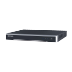Hikvision 7616NI-Q2 16CH NVR