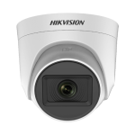 Hikvision 76DOT-EXIPF 2 MP Dome Camera
