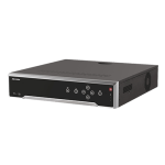 Hikvision DS-7716NI-I4 NVR
