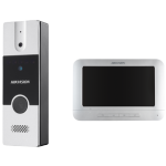 Hikvision DS-KIS204T Video Door Phone