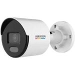 Hikvision Hybrid 1027g2