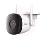IMOU F22P 2C 2MP Wireless Camera