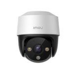 IMOU IPC-S41FA PTZ PoE Camera 4MP