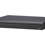DAHUA 1104H NVR