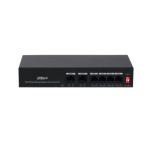 DAHUA PFS3006-4ET-36 POE Switch