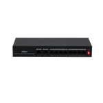 DAHUA PFS3010-8ET-65 POE Switch