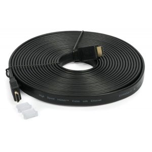 10 Meter HDMI Cable