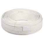 CCTV Cable RG59 270ft