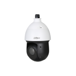 DAHUA analog camera DH-SD49425XB-HNR-S3