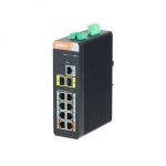 DAHUA PFS4210-8GT-DP POE Switch