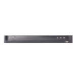 Hikvision DS-7232HQHI-m2/s DVR