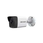 Hikvision DS-2CD1023G0E-I IP Camera
