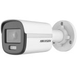 Hikvision DS-2CD1027G0-L IP Camera