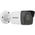 Hikvision DS-2CD1043G0-I IP Camera