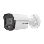 Hikvision DS-2CD1047G0-L IP Camera