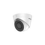 Hikvision DS-2CD1323G0E-I IP Camera