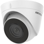 Hikvision DS-2CD1343G0-I IP Camera