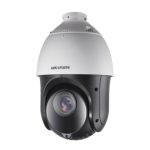Hikvision DS-2DE4425IW-DE(S6) IP Camera