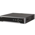 Hikvision DS-7732NI-K4 NVR