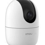 IMOU Ranger 2 IPC-A42P-L 4MP WiFi