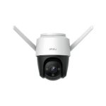 IMOU Cruiser IPC-S22FP Wi-Fi PTZ Camera 2MP