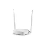 Tenda N301 Wireless Router