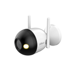 DAHUA DH-F2C-LED 3.6MM 2MP FULL COLOR WI-FI Camera Pakistan