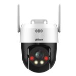 Dahua Wireless 3MP SD-P3AE-PV Camera Pakistan