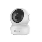 Ezviz C6N 1080P Smart Home Indoor Camera