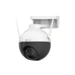 Ezviz C8C Lite 1080P Pan & Tilt Wi-Fi Outdoor Camera