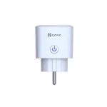 Ezviz T30 Smart Plug