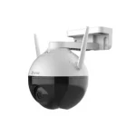 Ezviz C8C 1080P Outdoor Pan/Tilt Outdoor Camera