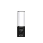 Ezviz LC3 Smart Security Wall Outdoor Camera