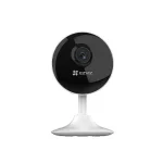 Ezviz C1C-B (1080P, H.265) Smart Home IndoorCamera