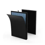 Ezviz UV-C Air Purifier Filter