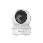 Ezviz C6N 4MP Pan & Tilt Smart Home Indoor Camera