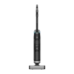 Ezviz RH1 Smart Cordless Wet & Dry Vacuum Cleaner
