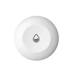 Ezviz T10C Water Leak Sensor
