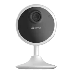 Ezviz CB1Battery Type-C Wi-smart Home Battery Camera Pakistan