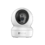 Ezviz H6c Pan & Tilt Smart Home  Indoor Camera
