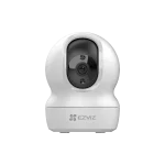 Ezviz CP1 Pro Type-C Pan & Tilt Smart Home Indoor Camera