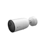 Ezviz CB3 Standalone Smart Home Battery Camera Pakistan