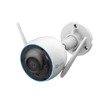 Ezviz H3 3K (5MP) Wi-Fi Smart Home Outdoor Camera