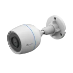 Ezviz H3c Wi-Fi Smart Home Outdoor Camera